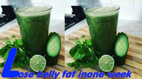 Everyone enjoys a hearty feast (which includes haggis, neeps and tatties, rounded off with drams of whisky), some of burns' poems and songs are recited and tributes are made to the. How To Lose Belly Fat In One Week With A Smoothie Drink ...