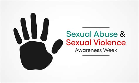 Sexual Abuse And Sexual Violence Awareness Week 2021 Higgs Newton Kenyon Solicitors