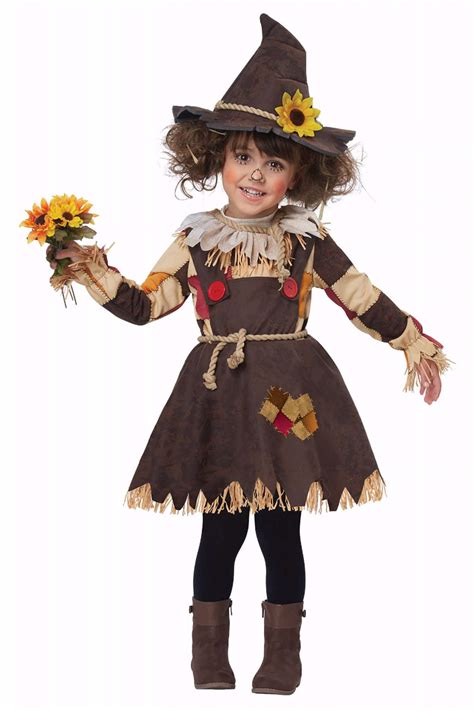 Kids Halloween Costumes From Spirit Halloween