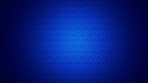 Ribuan gambar baru setiap hari sepenuhnya gratis untuk digunakan video dan gambar berkualitas tinggi dari pexels. Blue Backgrounds Wallpapers - Wallpaper Cave