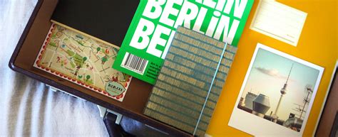 A German Stationery Collection