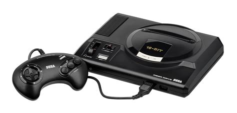 They may switch to another cloud storage service, or they may need to distinguish files from different fields for storage. 10 choses que vous ignoriez au sujet de la Mega Drive - Geeko