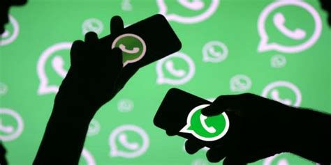 Whatsapp Tiene Previsto Lanzar 4 Nuevas Funciones Este Año