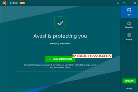 Avast Cleanup Premium 20 1 Crack Activation Code Free Download