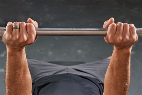 The 10 Best Bench Press Variations You Should Be Doing Mirafit