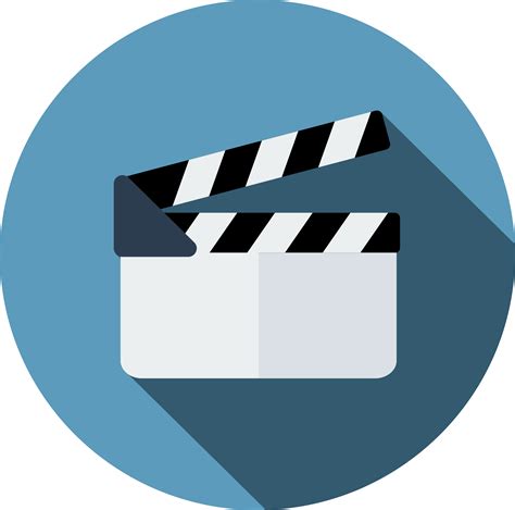 Cinema Icon Png 280295 Free Icons Library