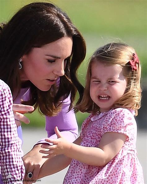 6954 Likes 89 Comments Hrh The Duchess Of Cambridge Duchessekate