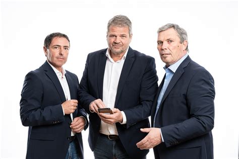 Finden sie ihre mietwohnung unter 28.424 angeboten. Team Kärnten fordert „Vorrang für Smart-Wohnungen in ...