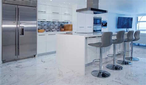 Casa antica ocean white polished marble tile size: Types of White Marble and Their Best Uses