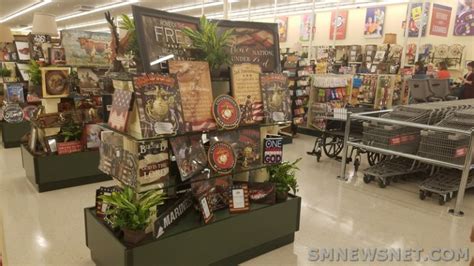 Hobby Lobby In California Is Open For Business Southern Maryland News