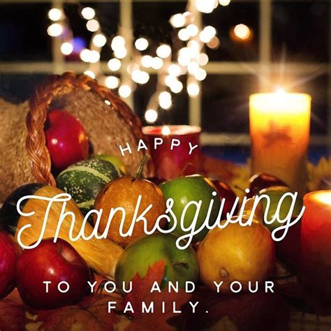 Happy thanksgiving, may your hearts be as full as your plates today! Happy Thanksgiving from your friends at Sophisticated ...