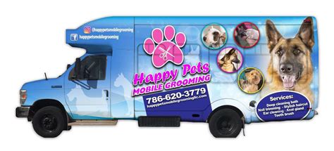 Pet Groomer Near Me Mobile : Pet Grooming Near Me Cheaper Than Retail Price Buy Clothing ...