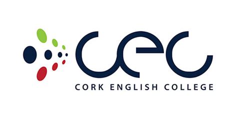Cork English College Cec Cork Escolas Na Irlanda