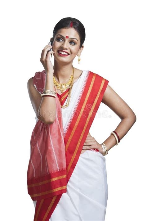 Bengali Saree Fancy Dress Costume Ubicaciondepersonascdmxgobmx