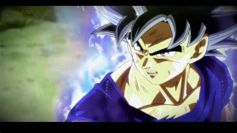 Watch dragon ball super episode 116 english dubbed online at dragonball360.com. Dragon Ball super AMV Ep 116[t.A.T.u All the Things ...