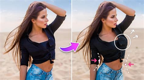 how to edit body in photos with the best body shape editor perfect