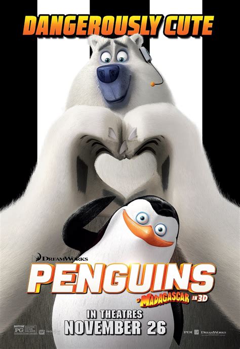 Canadians have made itunes the most popular place to find and buy music and tv shows online, said eddy cue prices for itunes movie sales are can$9.99 for catalog title purchases, can$14.99 for recent releases and can$19.99 for new releases. Penguins of Madagascar DVD Release Date | Redbox, Netflix ...