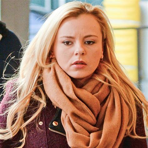 Bree Olson Claims Charlie Sheen Didnt Tell Her About Hiv E Online Au
