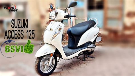 Book now @ awtobazar at best price.check out price in your city,variants,images,emi,offers,colors,features and reviews. 2020 Suzuki Access 125 BS6 | On Road Price | Mileage ...