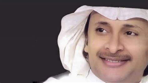 يعقوب الفرحان، نايف الظفيري، خالد يسلم، فايز بن جريس، حكيم جمعة، إبراهيم الحجاج، أيمن المطهر، عبدالله البراق، سمية رضا. أغاني عبدالمجيد عبدالله - الجزء الأول - YouTube