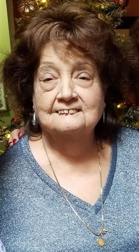 Obituary Of Anna M Viverito Mcmanus Lorey Funeral Home Medford