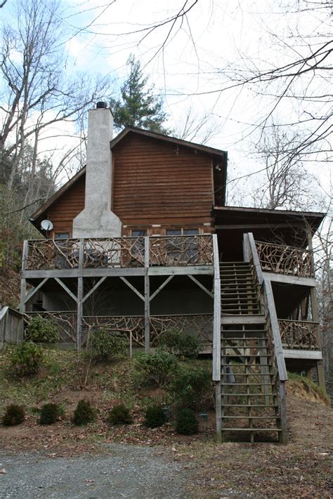 Some of these homes are hot homes, meaning they're likely most homes for sale in st. St. John's Ridge Valle Crucis Log Cabin Rental | Pet ...