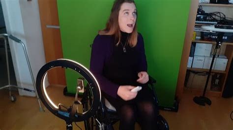 Fundraiser By Ashleigh Talbot Help With Ashleighs Wheelchair Costs
