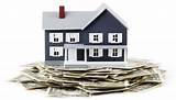 Getting A Loan For A Downpayment On A Home