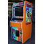 Nintendo Classic Arcade Video Game Photo Gallery  AceAmusementsus
