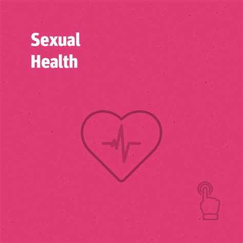 Public Health Sudbury And Districts Sexual Health