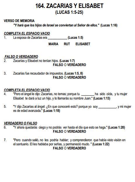 Juegos biblicos 1mobile com.theology is considered an important thing where a person will surely be able to study. Ejercicios Biblicos Adventistas En Power Point : Juego Biblico Adventista Powerpoint - Betel ...