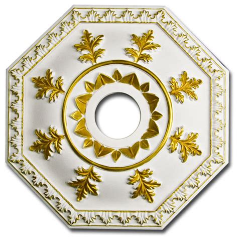 Shop our ceiling medallion selection from the world's finest dealers on 1stdibs. Ceiling Medallions - Modern - Ceiling Medallions - new ...