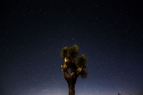 Coachella Valley Astronomy And Astrophotography