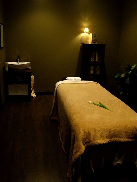 Massage Room Colors Massage Room Design Massage Room Decor Massage