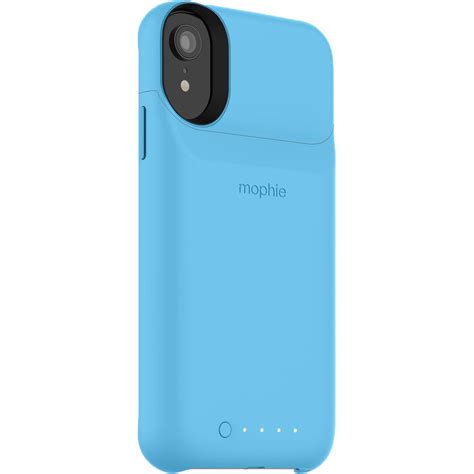 Mophie Juice Pack Access Apple Iphone Xr お待たせ