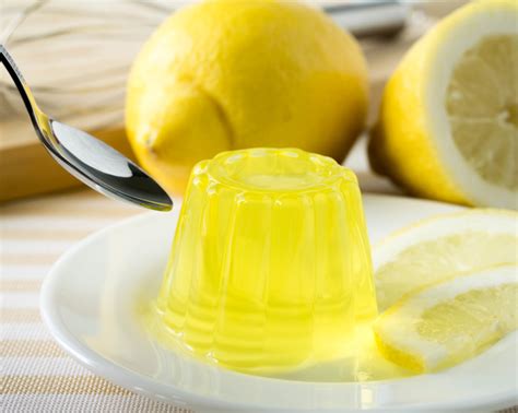 Lemon Jelly Pral Sa