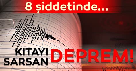 Kuşadasi i̇lçesi̇nde deprem hareketli̇li̇ği̇ kuşadası körfezi art arda yaşanan depremeler paniğe yol açtı. Son dakika haberi: Peru 8 büyüklüğünde deprem ile sallandı ...