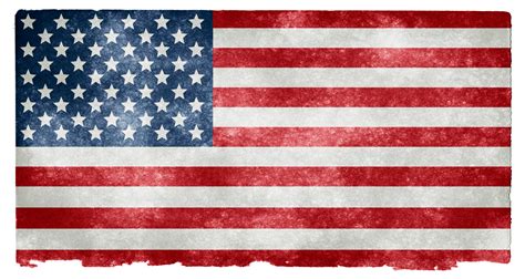 Free Photo Usa Grunge Flag America Stone Proud Free Download