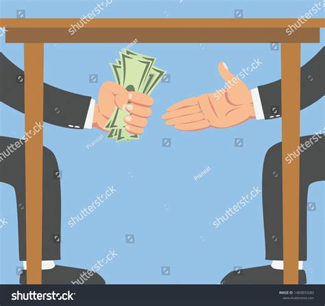 711 Under Table Hidden Images Stock Photos And Vectors Shutterstock