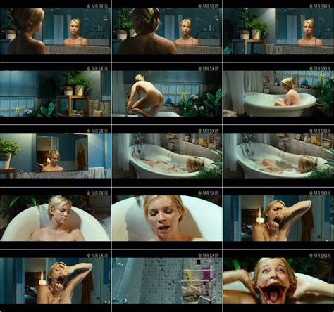 Hollywood Porn Videos Naked Celebrities Movie Stars Page 6