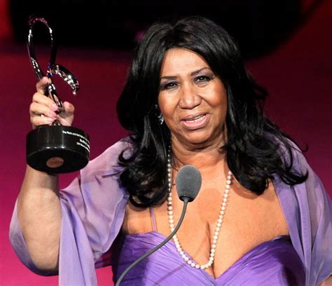 Aretha Franklin Mary J Blige On Lineup For Essence Music Festival In New Orleans Video