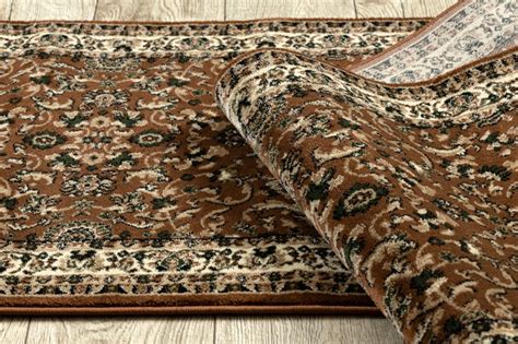 Webteppich teppich abano läufer baumwollteppich flickenteppich fleckerlteppich. besten-teppiche.at