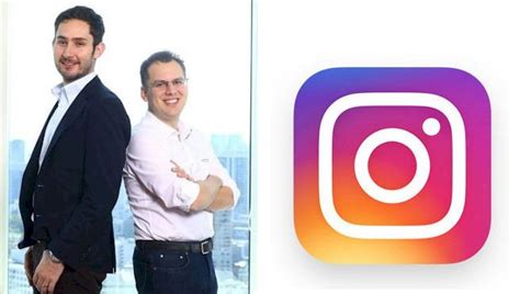 Instagram Logo And Their History Logomyway