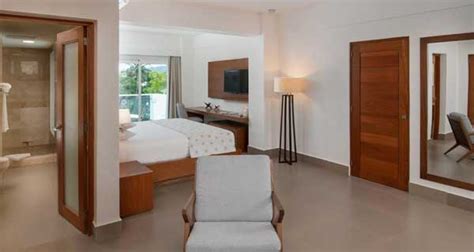Presidential Suites Cabarete - Puerto Plata - Presidential ...
