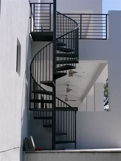 Gallery Yurihomes Stairs Curved Staircase Spiral Stairs