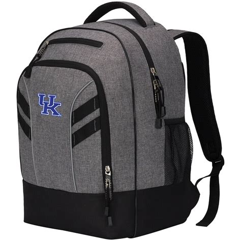 The Northwest Company Kentucky Wildcats Razor Backpack