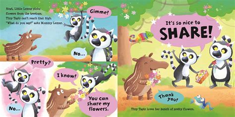 Share Book By Igloo Books Official Publisher Page Simon And Schuster