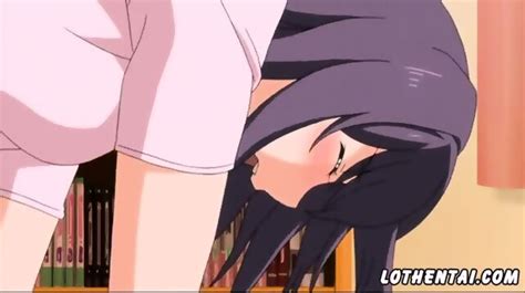 Best Romantic Anime Sex Xxx Porn