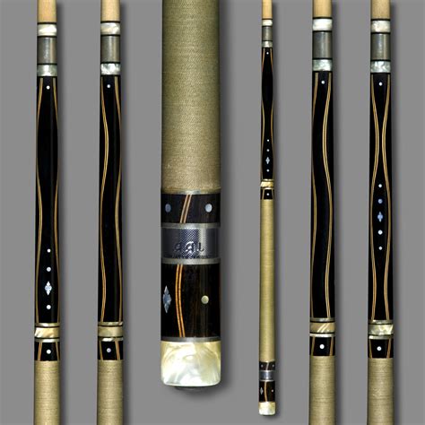 Palmer Cue for sale | Only 4 left at -70%
