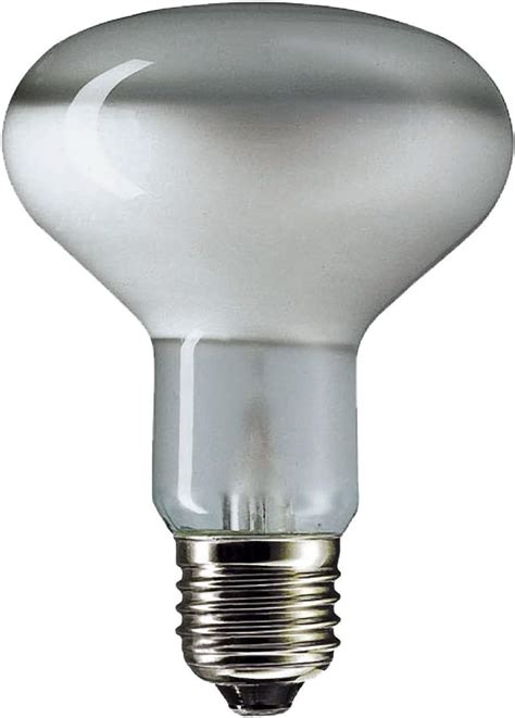 Dimmable Light Bulbs 40w Ses R50 E14 Small Edison Screw Reflector Lava